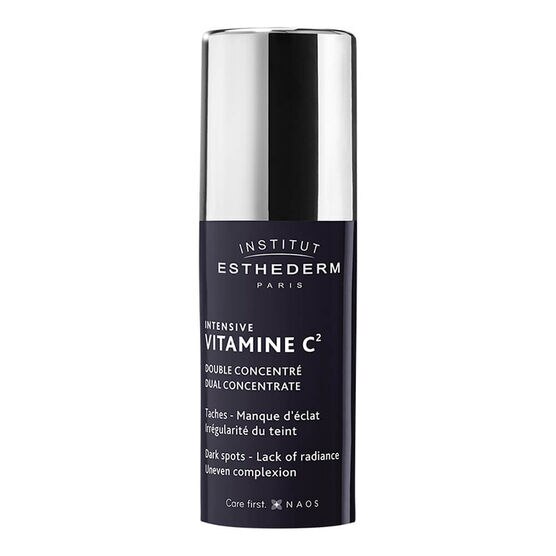 Sérum Esthederm Antioxidante Concentrado Vitamina C²